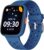 BIGGERFIVE Kids Smart Watch No Phone Needed, 1.8″ Fitness Tracker Watch