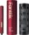 Fanttik E2 Ultra Electric Screwdriver, Screwdriver for Electronics (Red)