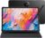 TCL NXTPAPER 11 Plus Android Tablet, 11.5″ 2.2K 120Hz Display, 8+256GB