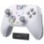 EasySMX X05Pro Wireless Gaming Controller for PC, Switch, Android/iOS