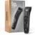 MANSCAPED® The Beard Hedger® PLUS Men’s Adjustable Beard & Mustache Trimmer