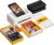 KODAK Dock Plus 4×6 Photo Printer, Smartphone Docking, 4PASS, 50 Sheets