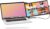 2026 Mobile Pixels Duex Plus DS 13.3″ Portable Monitor