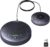 EMEET Luna Plus Kit Conference Speaker and Microphone with 8+1 Mics