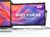 Portable Monitor for Laptops, New Mobile Pixels Duex Plus DS 13.3″ Full HD IPS Dual Laptop Monitor, USB C/HDMI Plug and Play Laptop Screen Extender,Windows/Mac/Android/Switch Compatible