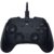 Razer Wolverine V3 Tournament Edition 8K PC Wired Gaming Controller, Black