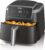 Ninja Air Fryer Pro, 5 Qt, 4-in-1, Grey, AF141