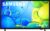 SAMSUNG 32-Inch Class Full HD F6000 Smart TV (2025 Model) HDR, Object Tracking Sound Lite, Knox Security, One UI Tizen, Smart TV