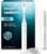 Philips Sonicare 4200 Rechargeable Electric Toothbrush, 1 Brush Head, White