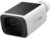 eufy Security SoloCam S220, Solar Security Camera, Wireless Camera Outdoor
