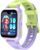 K9 Smart Watch for Kids with GPS Tracker, AI Voice & Video Call,1.78″ AMOLED, 4G Smartwatch with SOS, Parental Controls, School Mode, IP68 Waterproof Kids Smartwatch for Teens Ages 3 and Up