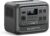 BLUETTI Elite 100 V2 Portable Power Station for Camping 1024Wh 1800W