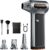 WOLFBOX MF200 Compressed Air Duster, Removable Battery, Car Cleaning, Home