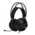 Philips G3 Wired Over-Ear Gaming Headphones