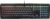 Cherry MX 3.0S Wired Mechanical Gaming Keyboard MX2A Silent RED Switches