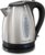 Hamilton Beach 1.7 Liter Electric Tea Kettle, Water Boiler & Heater