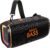 HEAVY BASS Portable Bluetooth Speaker, 120W Peak Wireless Speaker, 28-Hour Playtime, Adjustable Treble & Bass, Loud Stereo Sound for Outdoor Use