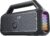 Soundcore Boom 2 by Anker, 80W Outdoor Bluetooth Speaker, 24H Playtime