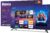 Roku 40-Inch Select Series Smart TV 2026-1080p Full HD TV – RokuTV