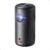 NEBULA Capsule 3 Portable Projector, Netflix-Certified