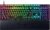 Razer Huntsman V3 Pro 8KHz Esports Gaming Keyboard, Analog Optical, Black