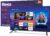 Roku 55-Inch Select Series Smart TV 2026-4K QLED TV – Roku TV