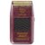 Wahl Professional 5 Star Shaver/Shaper Cord/Cordless Foil Shaver