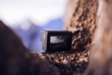 Action Camera Buying Guide: Features That Matter Most