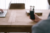 How to Choose the Right Tech Gadget Without Overspending