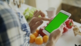 Smart Home Devices for Beginners: What You Actually Need