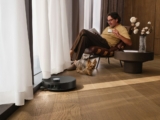 How to Choose a Robot Vacuum for Your Home