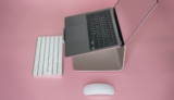 How to Choose the Right Laptop for Work, Study, or Gaming