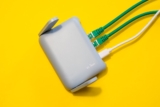USB-C Hubs Explained: What to Look for Before Buying